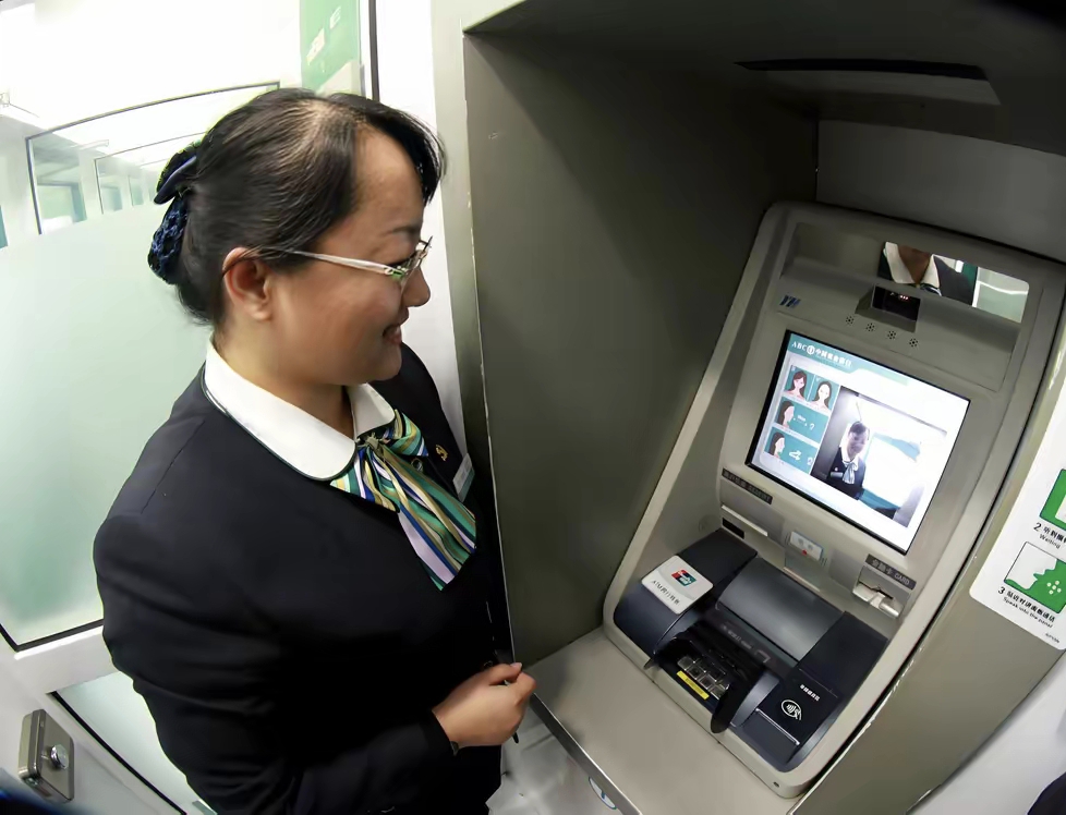 来宾广州医保卡提取现金(广州医保卡提取现金怎么提)