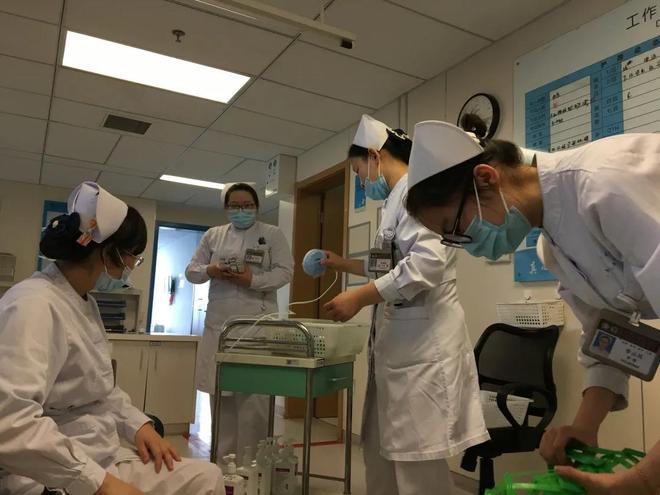 来宾24小时套医保卡(24小时套医保卡微信)