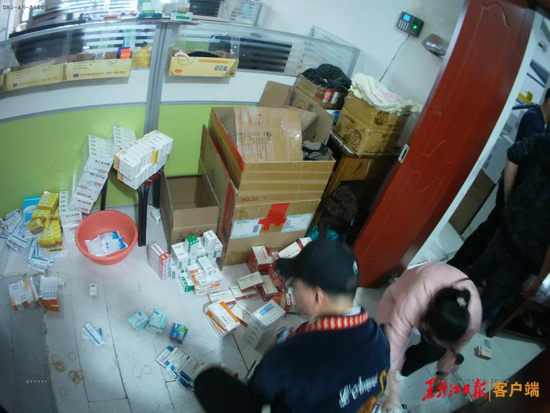 来宾24小时医保取现回收商家(小额医保300以内提取)