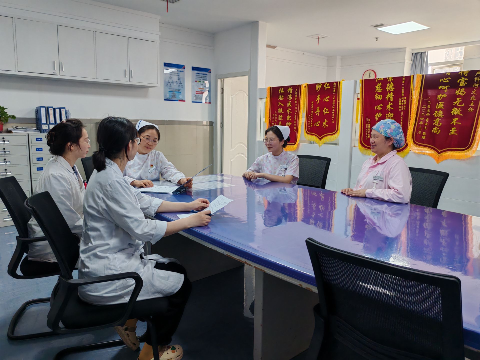 来宾24小时套医保卡回收(24小时在线套医保微信)