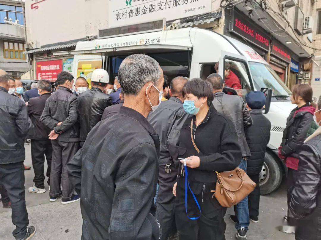 来宾医保提取24小时中介(24小时高价回收医保)