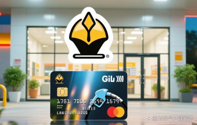 来宾200元小额医保回收(医保提取24小时微信)