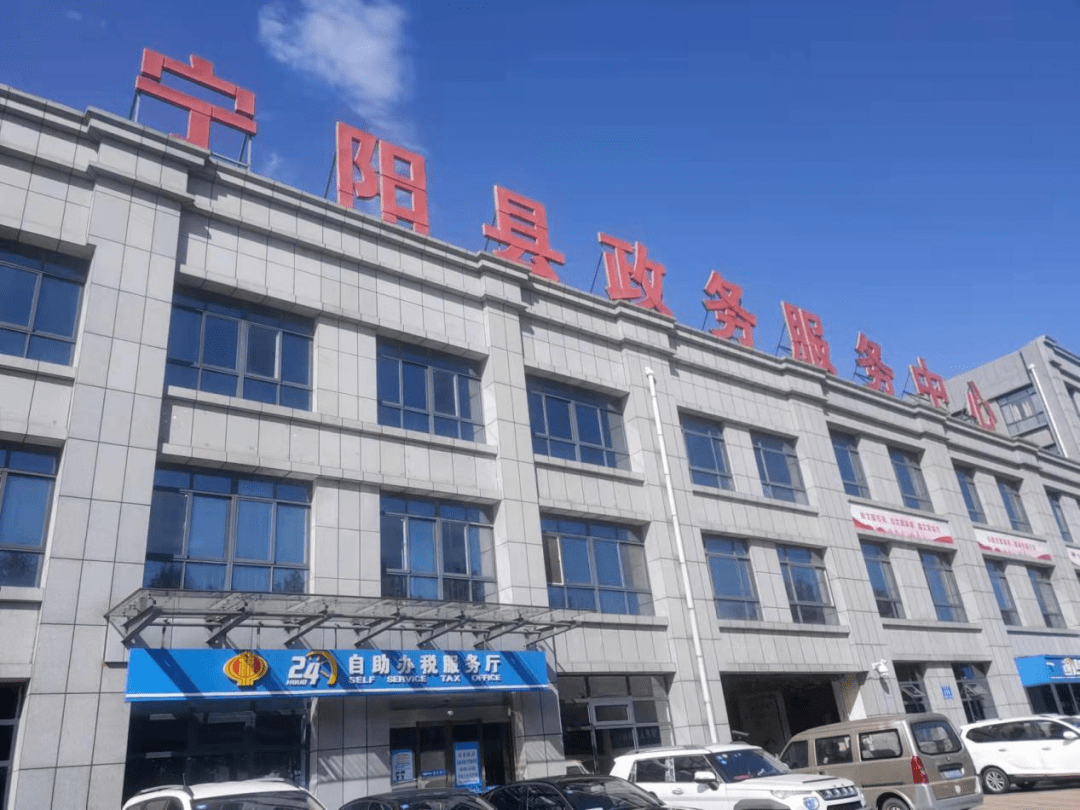 来宾24小时高价回收医保小额(200到500的小额医保提取)