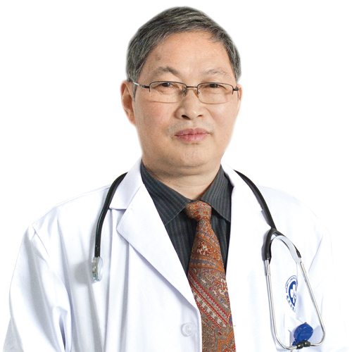 来宾南京医保套现(南京医保套现联系方式小额)