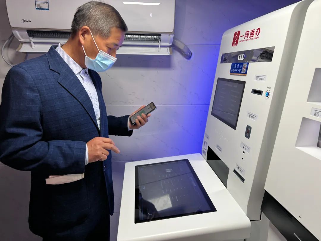 来宾24小时套医保卡回收商家(有回收医保卡的吗)