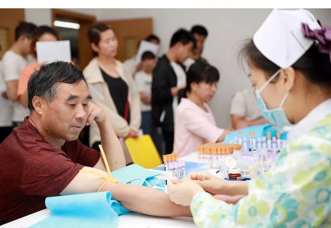 来宾24小时套医保卡(24小时套医保卡回收联系方式)