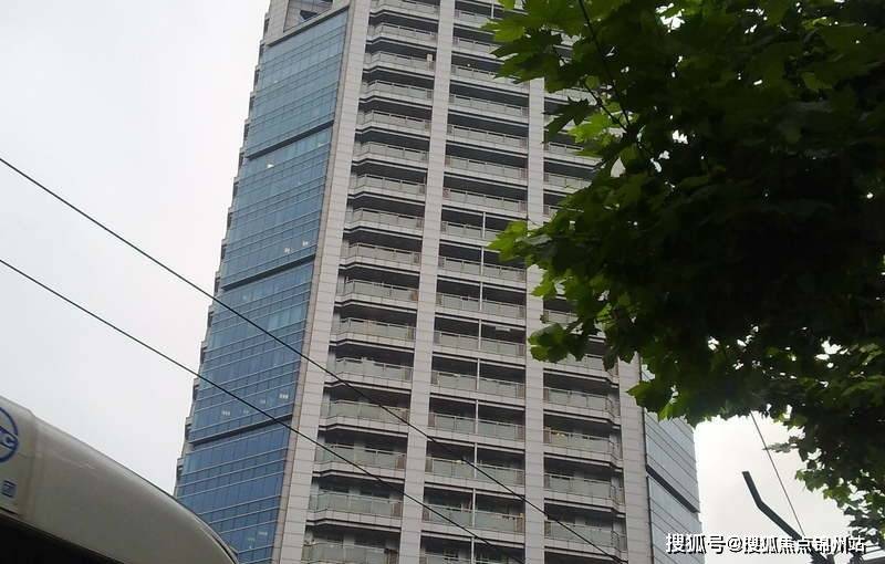 来宾医保提取24小时中介(200到500的小额医保提取)