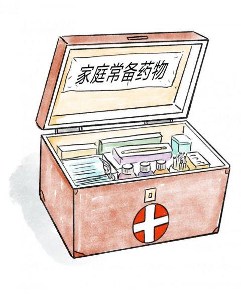 来宾24小时高价回收医保(24小时高价回收医保上海)