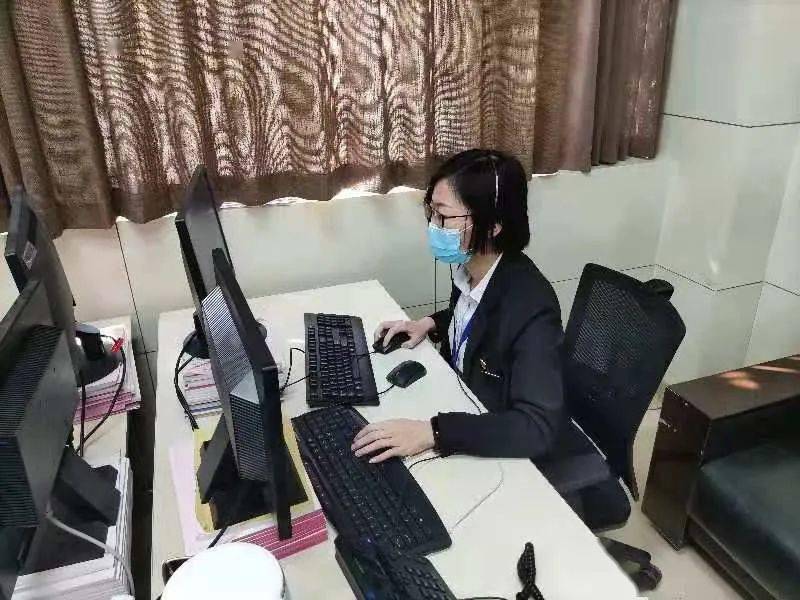 来宾上海24小时套医保卡(上海24小时套医保卡的银行)