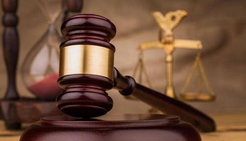 来宾医保套现会受到什么处罚(医保套现会被发现吗)