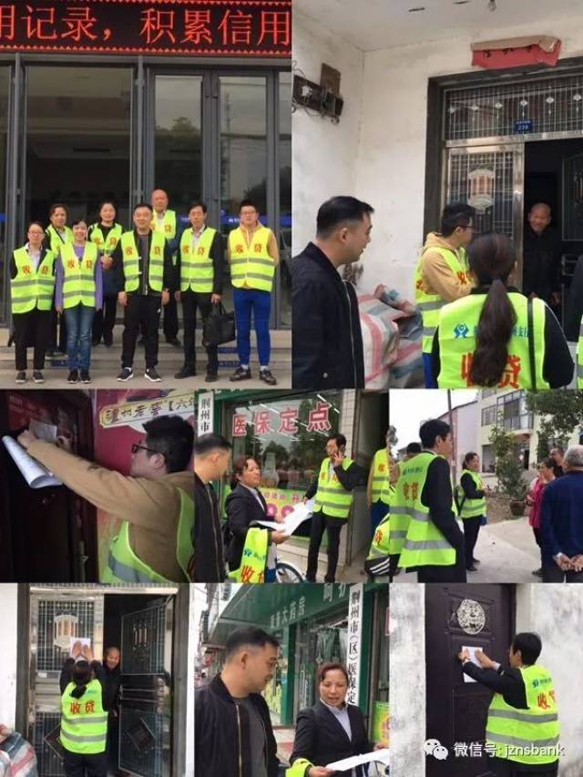 来宾24小时医保取现回收商家(24小时医保取现回收商家微信)