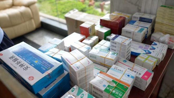 来宾200元小额医保回收(急用钱套医保卡黄牛)