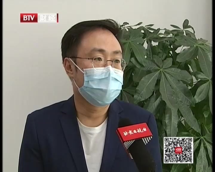 来宾医保提取中介(北京医保提取中介机构)