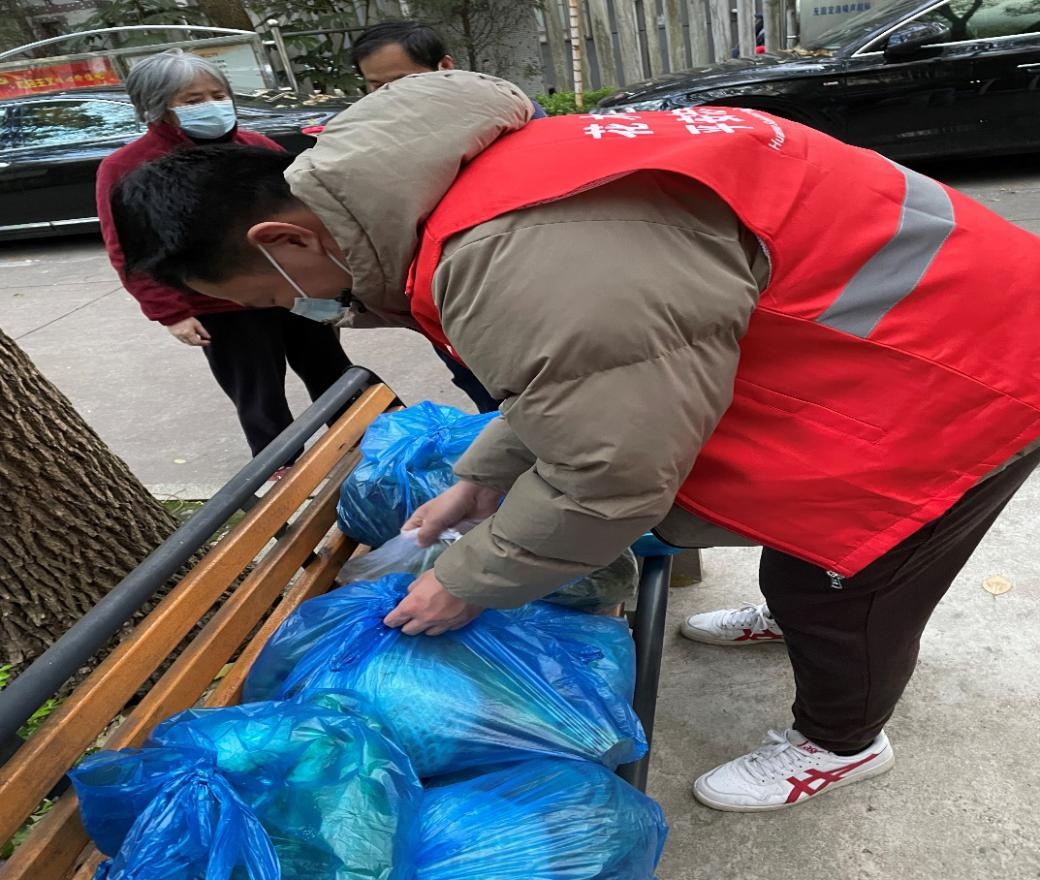 来宾24小时高价回收医保小额(医保小额提取代办600以内)