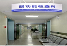 来宾西安24小时套医保卡(西安医保卡套取现金电话)