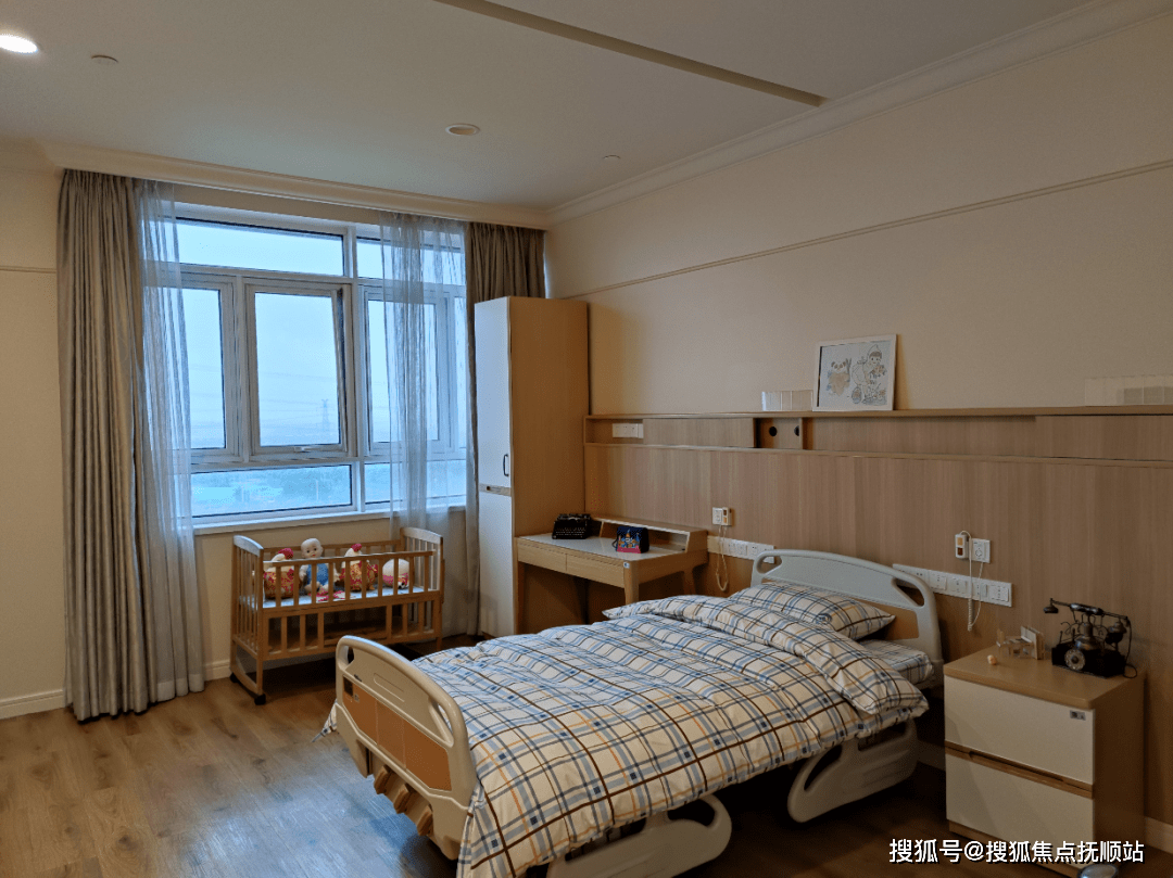 来宾24小时套医保卡(24小时套医保卡回收)