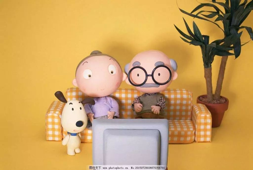 来宾浙江医保套现(浙江医保取现)