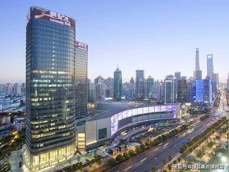 来宾医保提取24小时中介(医保取现中介微信)