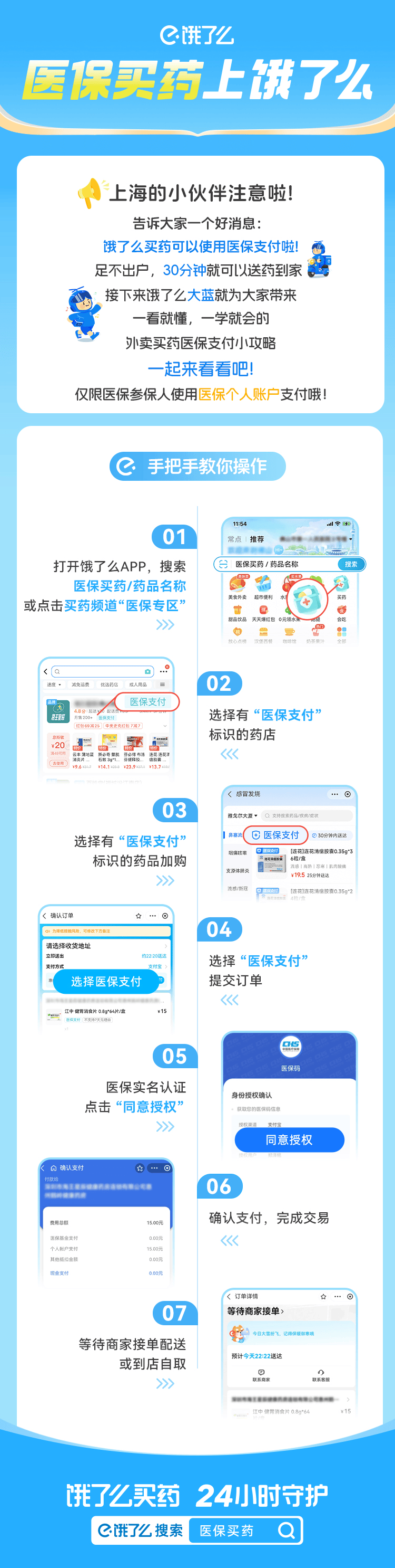 来宾上海医保提取平台(上海医疗保险提取)