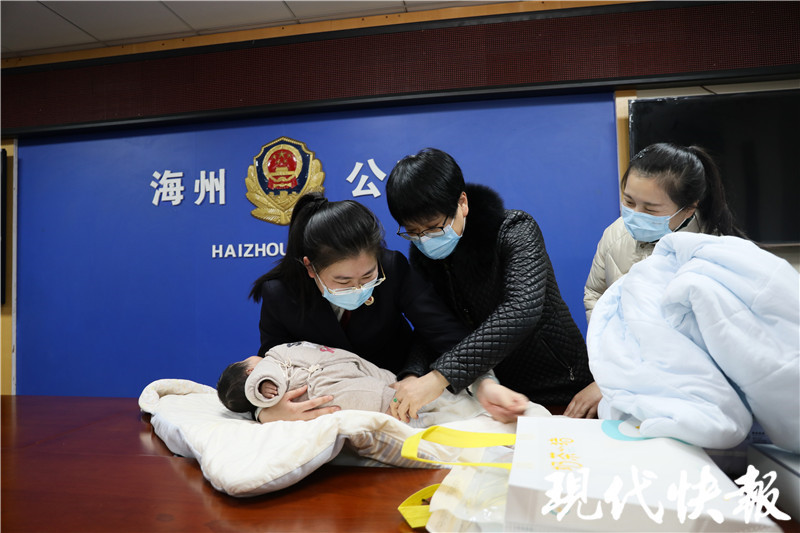 来宾24小时套医保卡(24小时套医保卡联系方式)