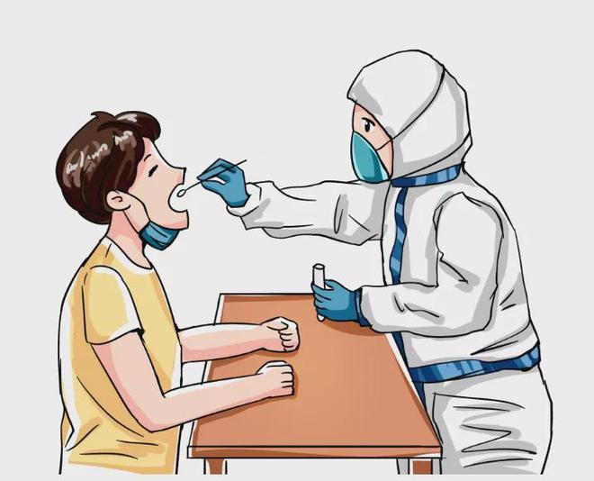 来宾24小时套医保卡回收联系方式(医保卡回收比例是多少)