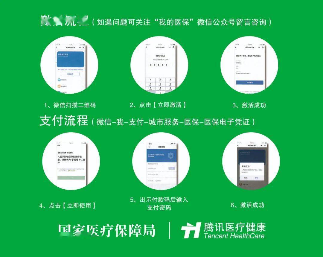 来宾浙江医保套现联系方式微信(浙江医保卡的钱能套现吗)