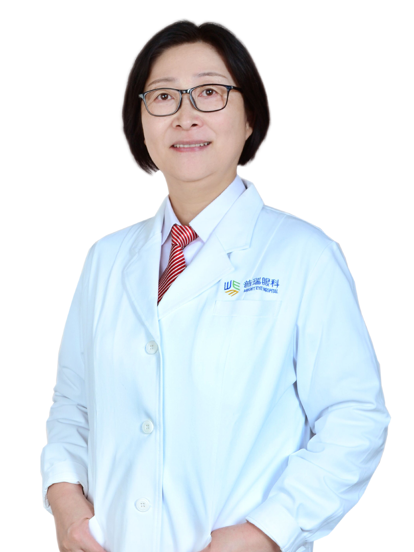 来宾重庆医保套现联系方法(重庆医保套现联系方法最新)