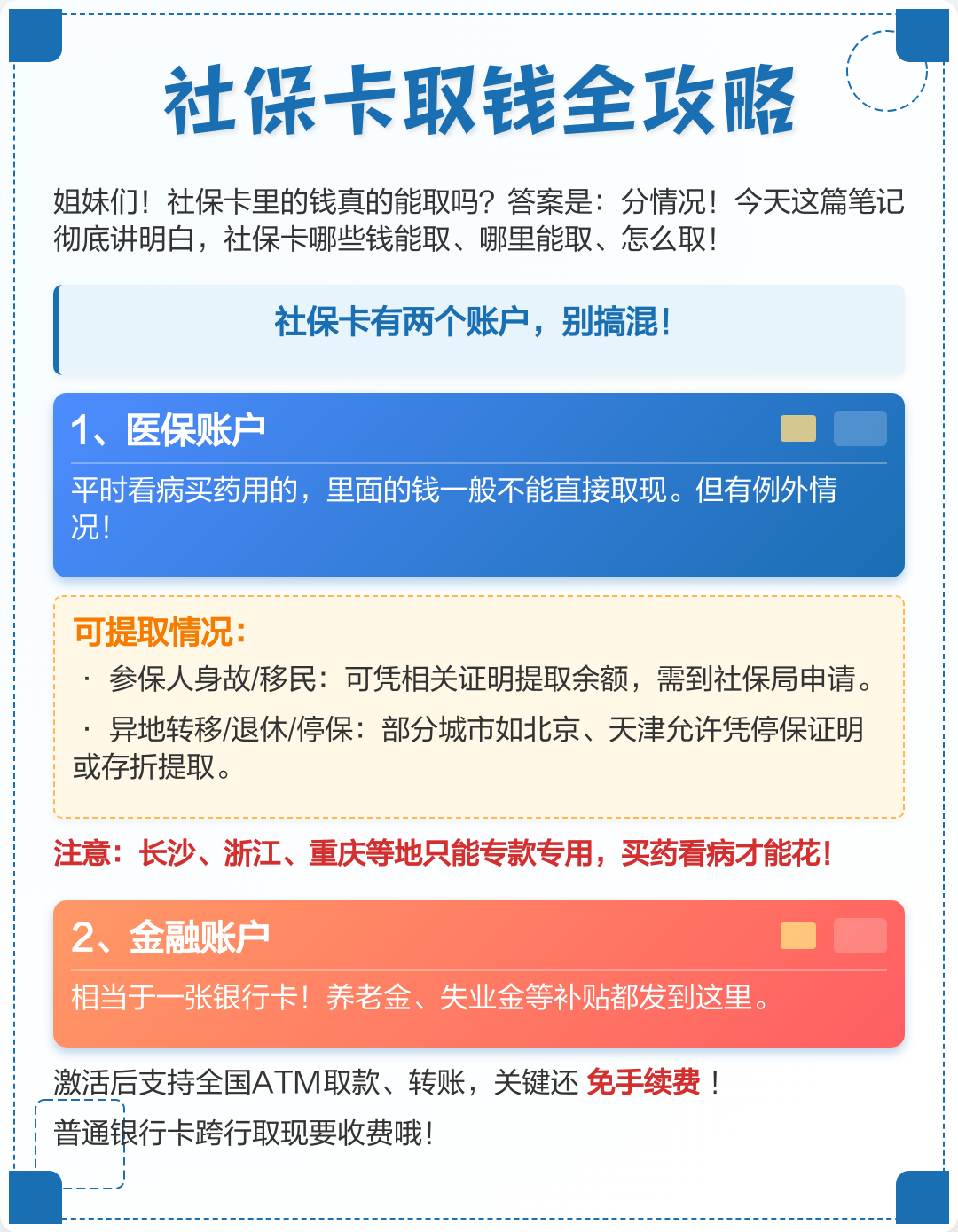 来宾医保取现(武汉医保取现)