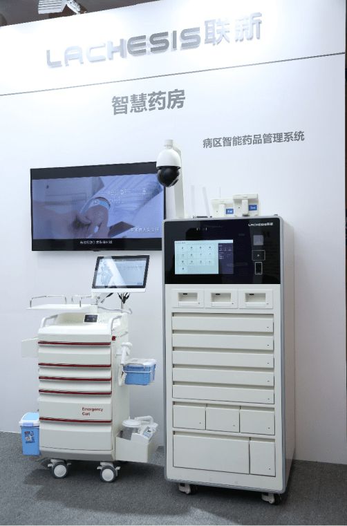 来宾24小时高价回收医保小额(去药店直接说套医保卡)