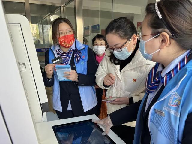 来宾24小时高价回收医保(24小时高价回收医保武汉)