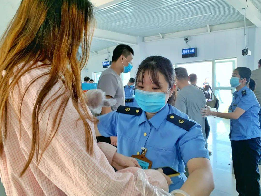 来宾24小时高价回收医保小额(医保药回收)