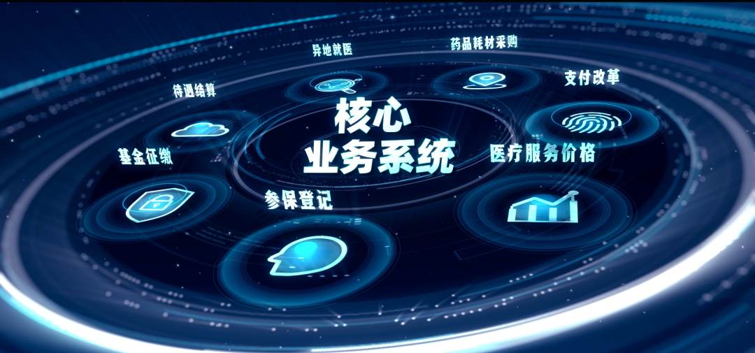 来宾医保24小时平台(医保24小时平台服务电话)