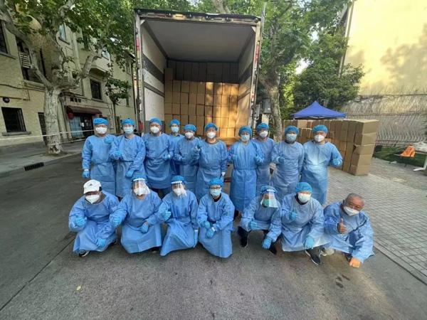 来宾24小时医保取现回收(24小时医保取现回收商家)