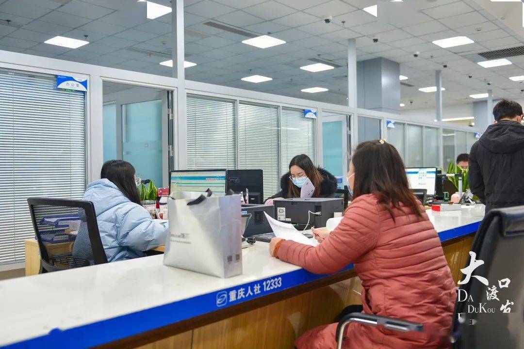 来宾24小时高价回收医保小额(医保提取24小时中介)