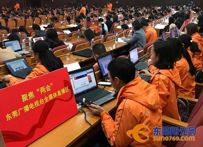 来宾医保套现联系方式小额(医保套现是什么意思)