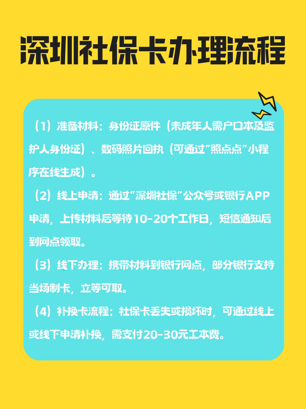 来宾社保医保可以提取吗(社保医保可以提取吗怎么查)