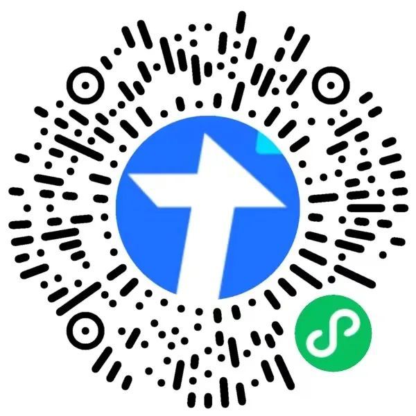 来宾上海医保套现24小时微信(上海医保套现24小时微信支付)