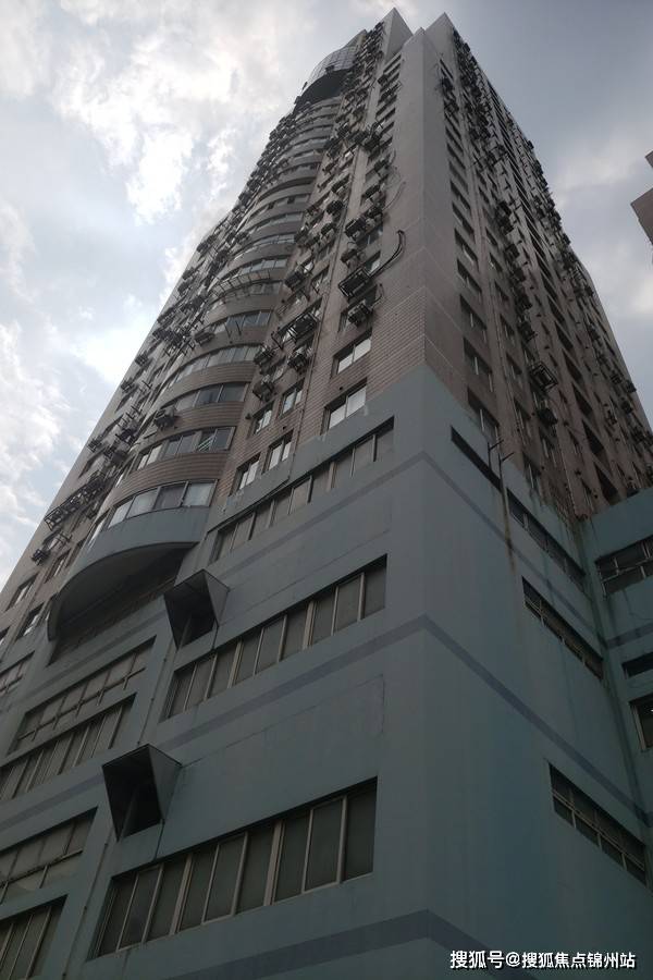 医保24小时提取中介(急用钱24小时套医保卡) 医保24小时提取中介(急用钱24小时套医保卡)