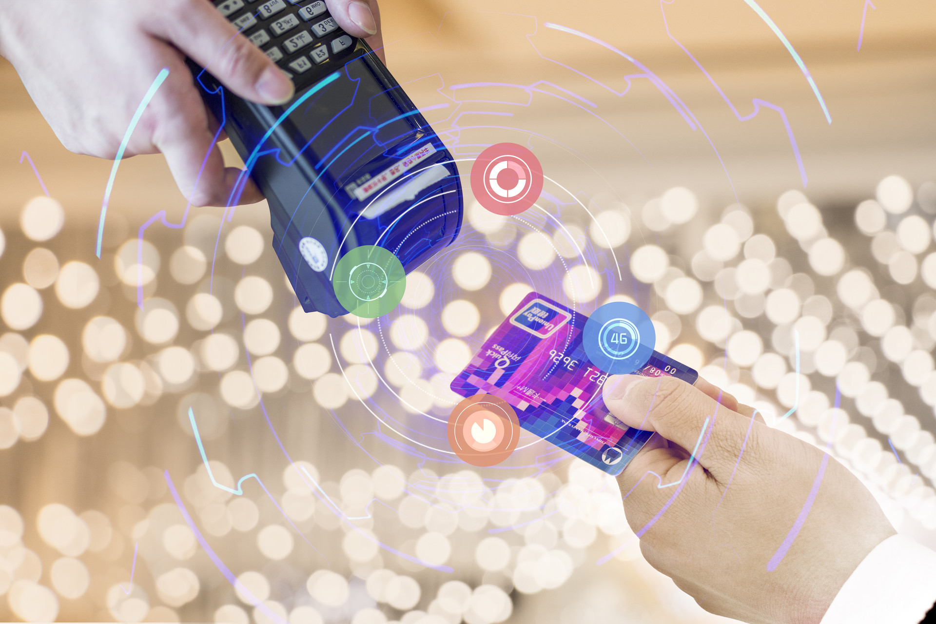 来宾医保卡如何网上套现(医保卡网上套现平台)