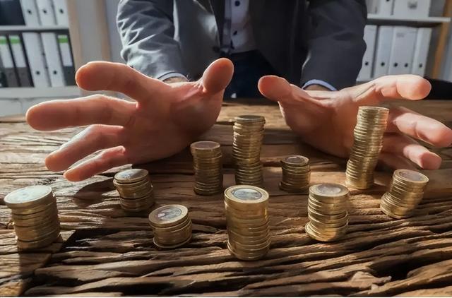 来宾上海医保卡套现哪里有(上海医保卡提现中介)