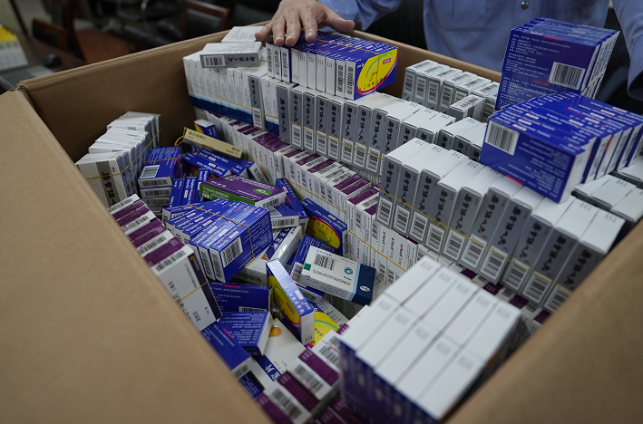 来宾200元小额医保回收(300以内医保提取微信)