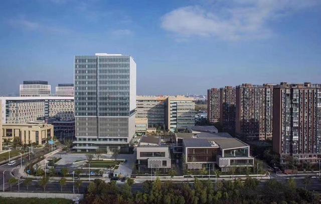 来宾医保中心地址(宁波市医保中心地址)